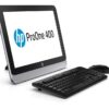 آل این وان استوک 20 اینچ اچ پی hp ProOne 400