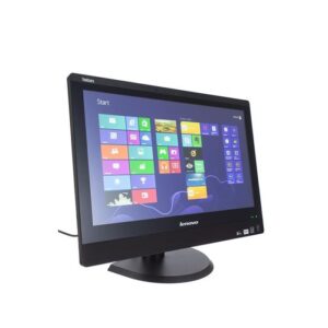 آل این وان استوک 23 اینچ لنوو Lenovo M93Z پردازنده i5 -لمسی