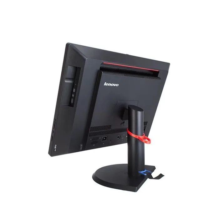 آل این وان استوک 23 اینچ لنوو Lenovo M93Z پردازنده i5 -لمسی