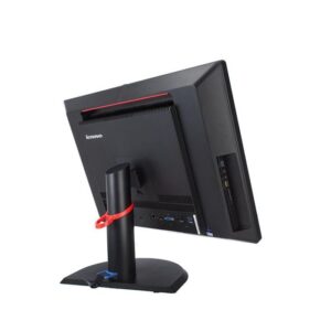 آل این وان استوک 23 اینچ لنوو Lenovo M93Z پردازنده i5 -لمسی