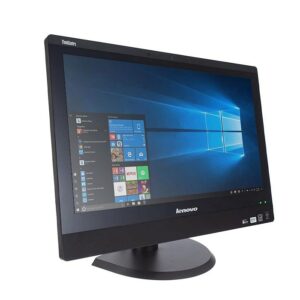 آل این وان استوک 23 اینچ لنوو Lenovo M93Z پردازنده i5 -لمسی