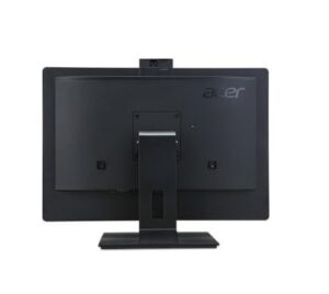 آل این وان استوک ایسر Acer VZ4820 پردازنده i5 نسل 6