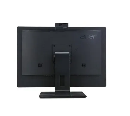 آل این وان استوک ایسر Acer VZ4820 پردازنده i5 نسل 6