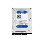 hard-stock-internal-250gb