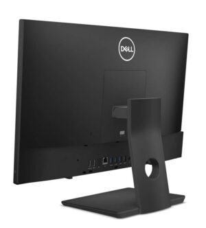 آل این وان استوک دل Dell OptiPlex 7480 پردازنده i7 نسل 10