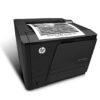 پرینتر استوک اچ پی HP LaserJet Pro 400 M401dne