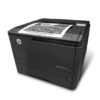 پرینتر استوک اچ پی HP LaserJet Pro 400 M401dne