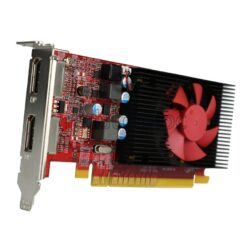 کارت گرافیک استوک ای ام دی AMD Radeon R7 430 2G