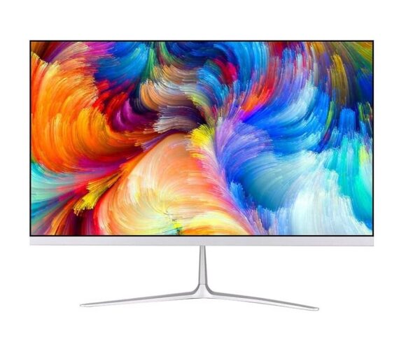 آل این وان استوک اسپیدا سفید Speeda HQ پردازنده i5 نسل 7