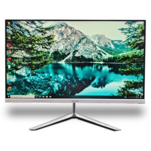 آل این وان استوک اسپیدا سفید Speeda HQ پردازنده i5 نسل 7