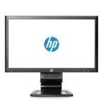 مانیتور استوک اچ پی 23 اینچ مدل HP ZR2330