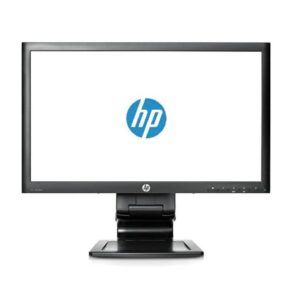 مانیتور استوک اچ پی ۲۳ اینچ مدل HP ZR2330