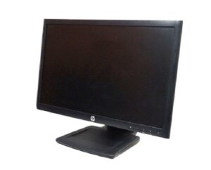 مانیتور استوک اچ پی 23 اینچ مدل HP ZR2330