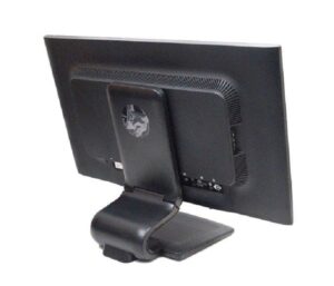 مانیتور استوک اچ پی 23 اینچ مدل HP ZR2330