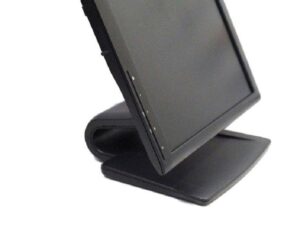 مانیتور استوک اچ پی 23 اینچ مدل HP ZR2330