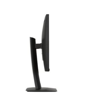 مانیتور استوک اچ پی 24 اینچ HP Z24N