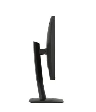 مانیتور استوک اچ پی 24 اینچ HP Z24N