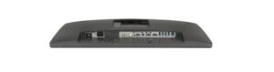 مانیتور استوک اچ پی 24 اینچ HP Z24N