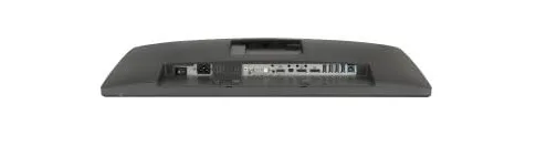 مانیتور استوک اچ پی 24 اینچ HP Z24N