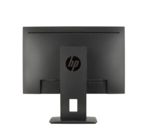 مانیتور استوک اچ پی 24 اینچ HP Z24N