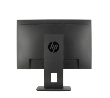 مانیتور استوک اچ پی 24 اینچ HP Z24N