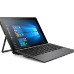 لپ تاپ استوک اچ پی HP Elite pro X2 612 G2 پردازنده i5