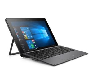 لپ تاپ استوک اچ پی HP Elite pro X2 612 G2 پردازنده i5