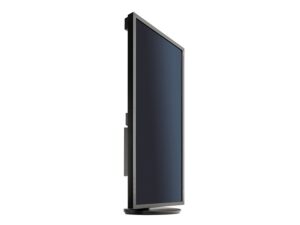 مانیتور استوک ان ای سی 29 اینچ مدل NEC EA294WMi