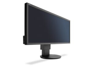 مانیتور استوک ان ای سی 29 اینچ مدل NEC EA294WMi