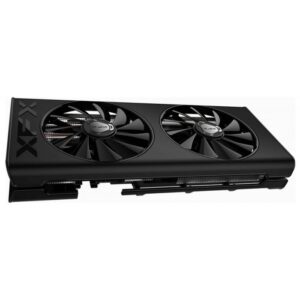 کارت گرافیک استوک ایکس اف ایکس XFX Radeon RX 5700 XT 8G