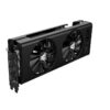 کارت گرافیک استوک ایکس اف ایکس XFX Radeon RX 5700 XT 8G