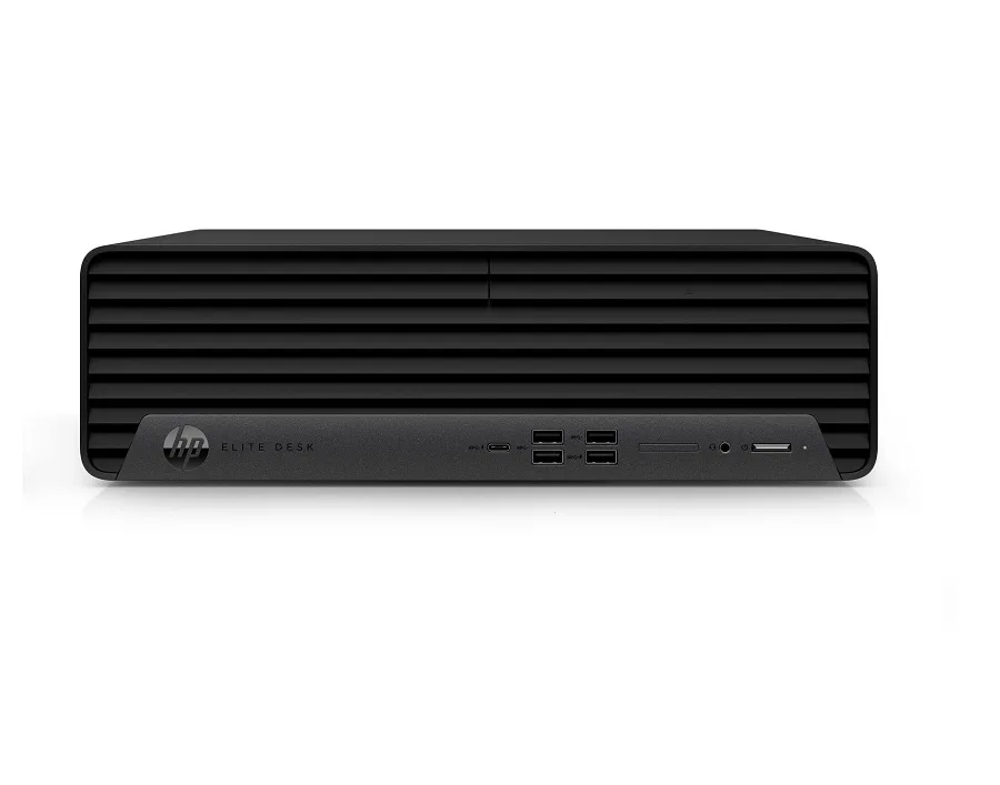 مینی کیس اپن باکس اچ پی HP EliteDesk 800 G9 پردازنده i7 مینی کیس اپن باکس اچ پی HP EliteDesk 800 G9 پردازنده i7