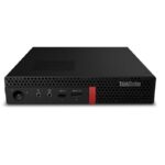 کیس استوک لنوو Lenovo ThinkCentre p330 Tiny پردازنده i5