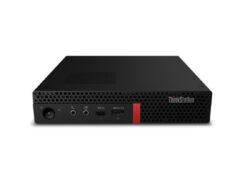 کیس استوک لنوو Lenovo ThinkCentre p330 Tiny پردازنده i5