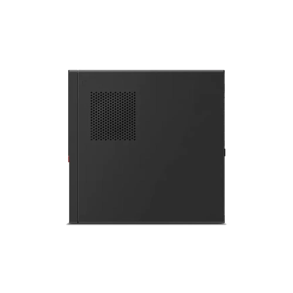کیس استوک لنوو Lenovo ThinkCentre p330 Tiny پردازنده i5