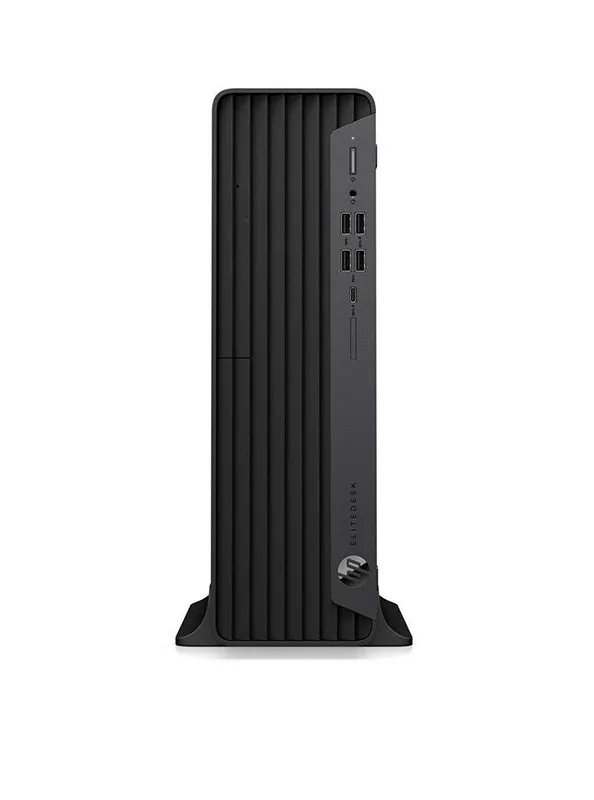 مینی کیس استوک اچ پی HP EliteDesk 800 G6 پردازنده i7 مینی کیس استوک اچ پی HP EliteDesk 800 G6 پردازنده i7