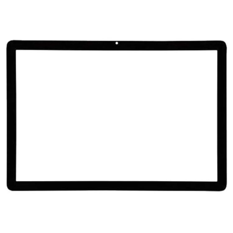 گلس آی مک استوک اپل iMac Glass A1418