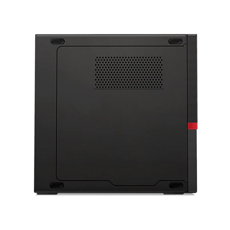 میکرو کیس استوک لنوو Lenovo ThinkCentre M720q Tiny پردازنده i5