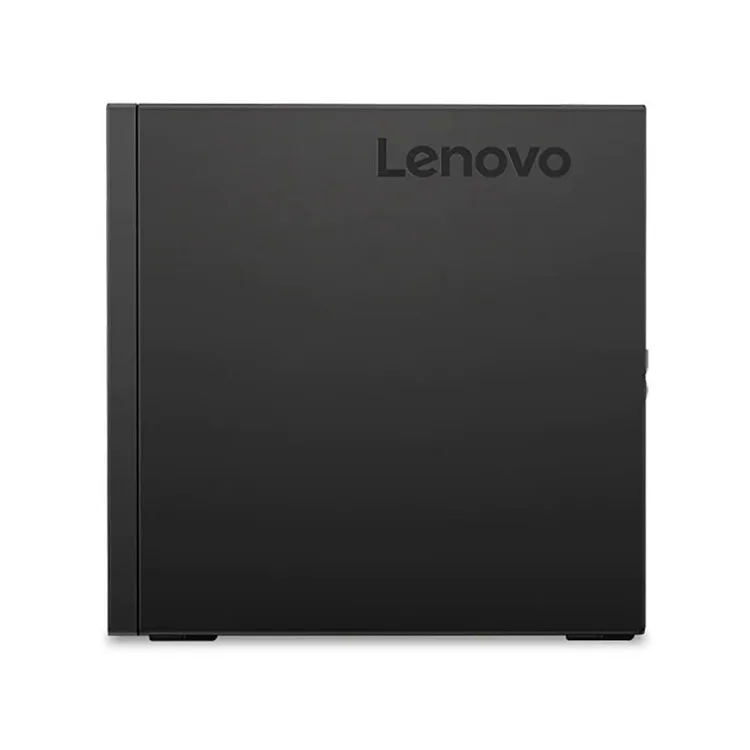 میکرو کیس استوک لنوو Lenovo ThinkCentre M720q Tiny پردازنده i5