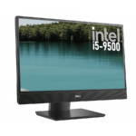 آل این وان استوک دل Dell OptiPlex 5270 پردازنده i5