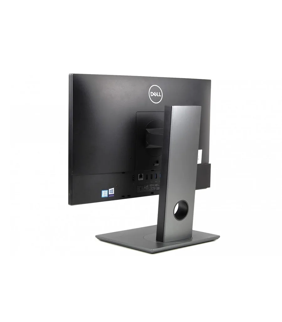 آل این وان استوک دل Dell OptiPlex 5270 پردازنده i5