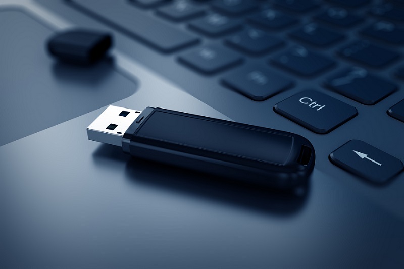 bootable USB flash drive 33 آموزش بوت کردن فلش برای ویندوز