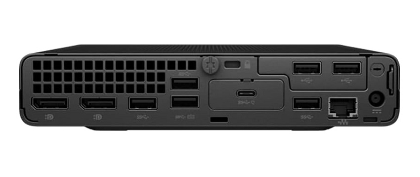 hp-elitedesk-800-g6-mini