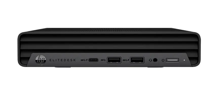 hp-elitedesk-800-g6-mini