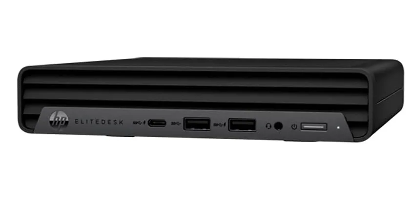hp-elitedesk-800-g6-mini