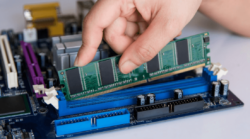 3 روش جامع تست رم کامپیوتر و لپ تاپ 8 test ram 2222 3 روش جامع تست رم کامپیوتر و لپ تاپ