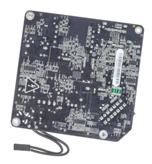 پاور آی مک Apple a1311 power supply