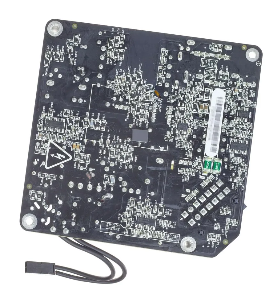 پاور آی مک Apple a1311 power supply