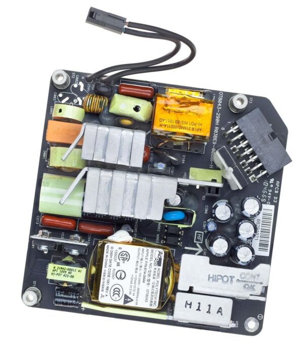 پاور آی مک Apple a1311 power supply