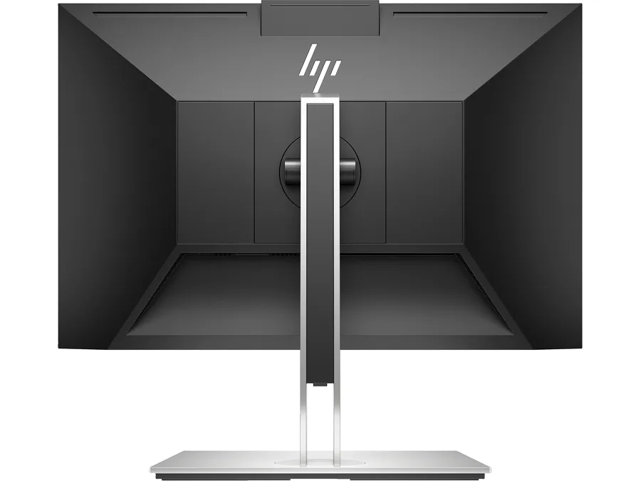مانیتور استوک اچ پی 24 اینچ HP E24m G4